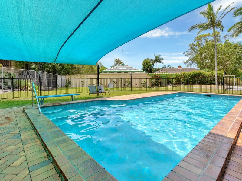 1/30 Patura Drive, Ashmore QLD 4214