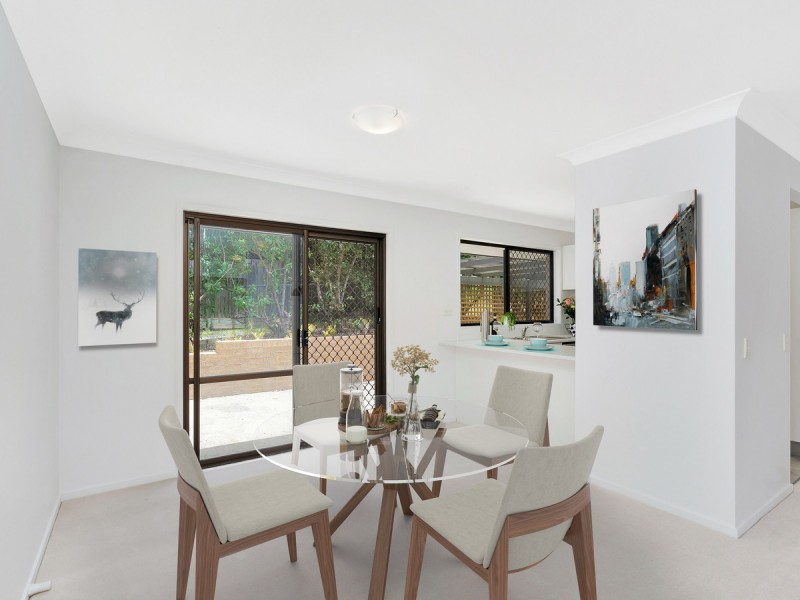 1/30 Patura Drive, Ashmore QLD 4214