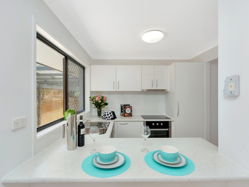 1/30 Patura Drive, Ashmore QLD 4214