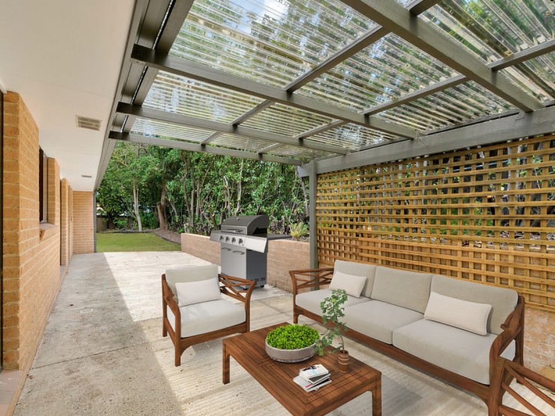 1/30 Patura Drive, Ashmore QLD 4214