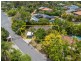 1/30 Patura Drive, Ashmore QLD 4214