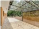 1/30 Patura Drive, Ashmore QLD 4214