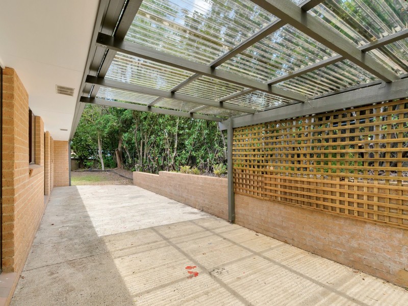 1/30 Patura Drive, Ashmore QLD 4214