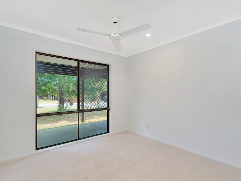 1/30 Patura Drive, Ashmore QLD 4214