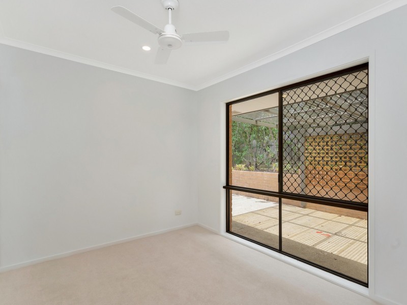 1/30 Patura Drive, Ashmore QLD 4214