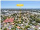 1/30 Patura Drive, Ashmore QLD 4214