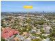 1/30 Patura Drive, Ashmore QLD 4214
