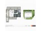 1/30 Patura Drive, Ashmore QLD 4214 Floorplan