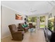 9/12 Helensvale Road, Helensvale QLD 4212