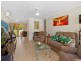 9/12 Helensvale Road, Helensvale QLD 4212