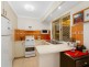 9/12 Helensvale Road, Helensvale QLD 4212