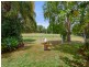 9/12 Helensvale Road, Helensvale QLD 4212