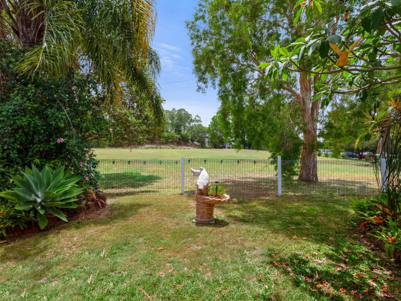 9/12 Helensvale Road, Helensvale QLD 4212