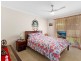 9/12 Helensvale Road, Helensvale QLD 4212