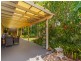 9/12 Helensvale Road, Helensvale QLD 4212