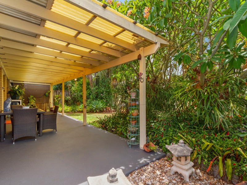 9/12 Helensvale Road, Helensvale QLD 4212
