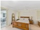 18 Bonner Court, Pacific Pines QLD 4211