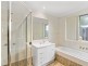18 Bonner Court, Pacific Pines QLD 4211