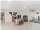 18 Bonner Court, Pacific Pines QLD 4211