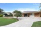37 Captain Cook Close, Arundel QLD 4214