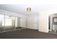 37 Captain Cook Close, Arundel QLD 4214