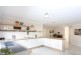 37 Captain Cook Close, Arundel QLD 4214