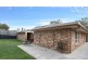 37 Captain Cook Close, Arundel QLD 4214