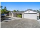 39 Maui Crescent, Oxenford QLD 4210