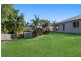 39 Maui Crescent, Oxenford QLD 4210