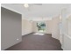 39 Maui Crescent, Oxenford QLD 4210