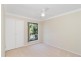 39 Maui Crescent, Oxenford QLD 4210