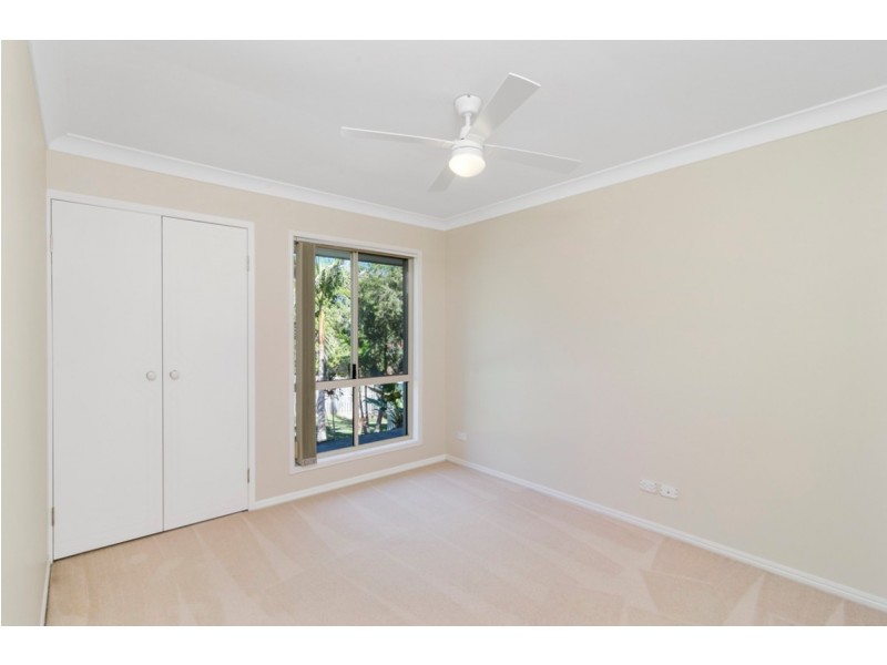 39 Maui Crescent, Oxenford QLD 4210