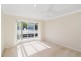 39 Maui Crescent, Oxenford QLD 4210
