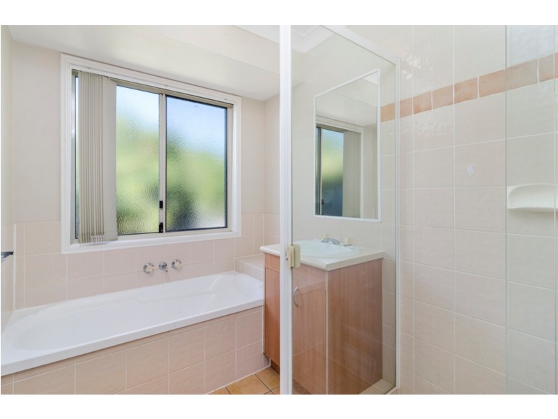 39 Maui Crescent, Oxenford QLD 4210