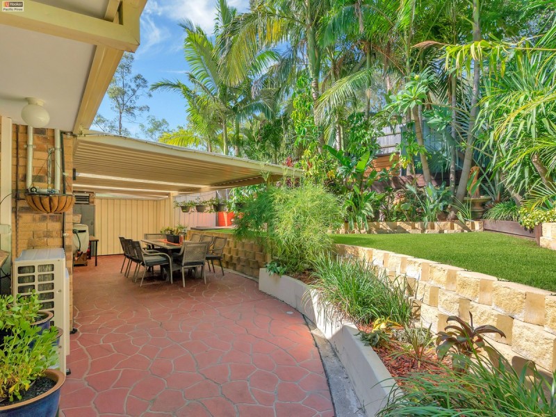 2/18 Columbia Court, Oxenford QLD 4210