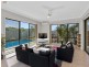 17 Govett Street, Pacific Pines QLD 4211