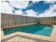 17 Govett Street, Pacific Pines QLD 4211