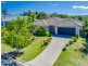 17 Govett Street, Pacific Pines QLD 4211