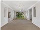 17 Govett Street, Pacific Pines QLD 4211