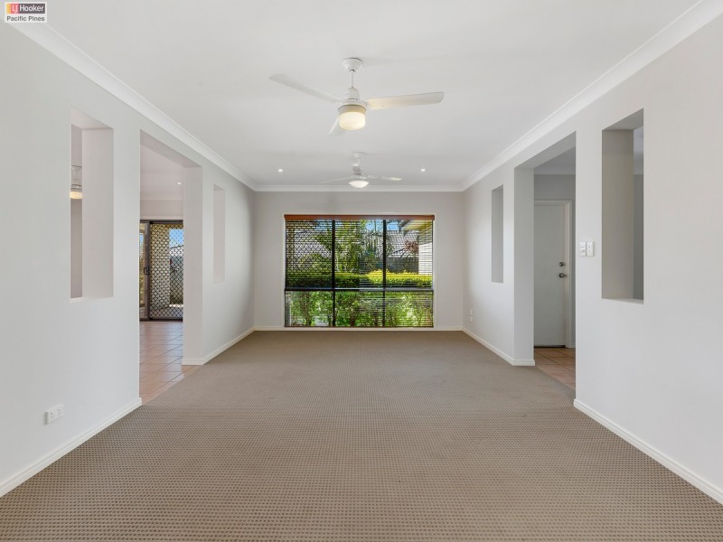 17 Govett Street, Pacific Pines QLD 4211