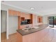 17 Govett Street, Pacific Pines QLD 4211