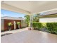 17 Govett Street, Pacific Pines QLD 4211
