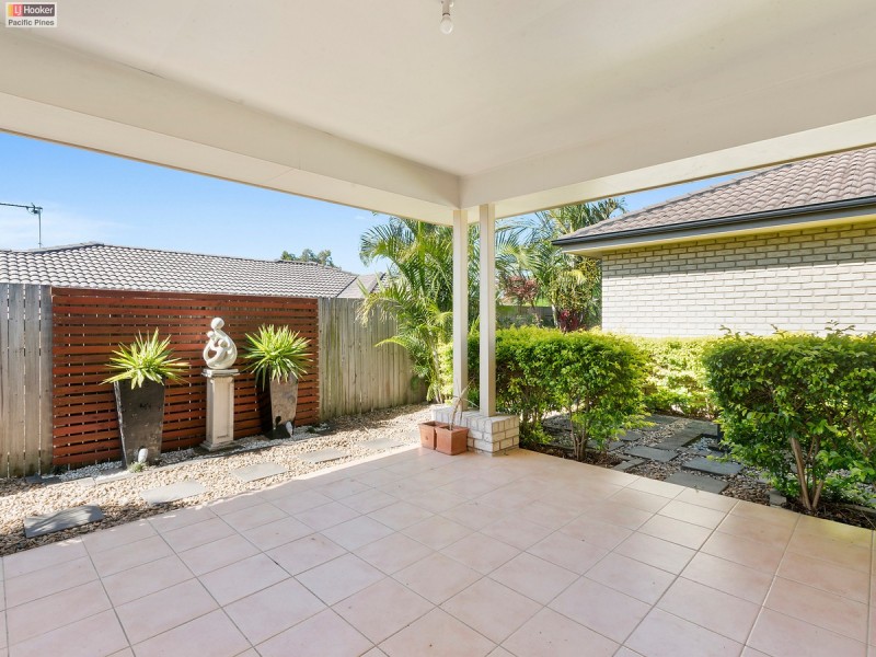 17 Govett Street, Pacific Pines QLD 4211