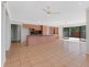 17 Govett Street, Pacific Pines QLD 4211