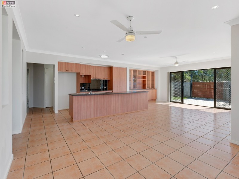 17 Govett Street, Pacific Pines QLD 4211