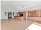17 Govett Street, Pacific Pines QLD 4211