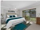 17 Govett Street, Pacific Pines QLD 4211
