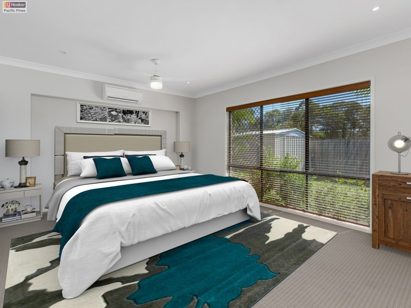 17 Govett Street, Pacific Pines QLD 4211