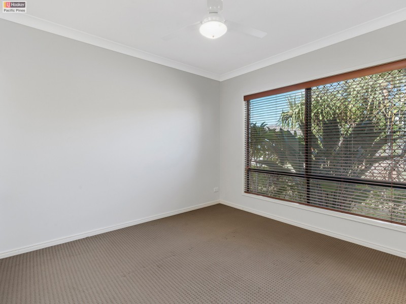 17 Govett Street, Pacific Pines QLD 4211