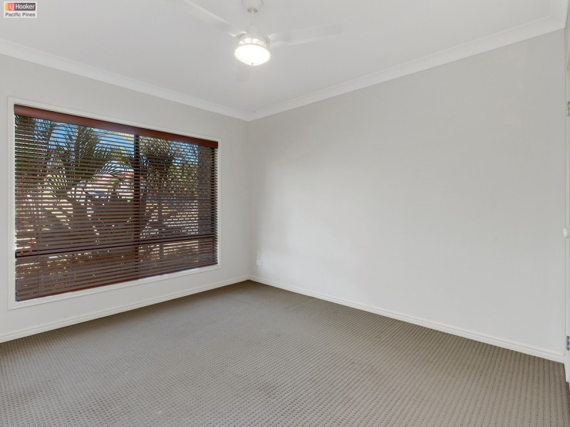 17 Govett Street, Pacific Pines QLD 4211